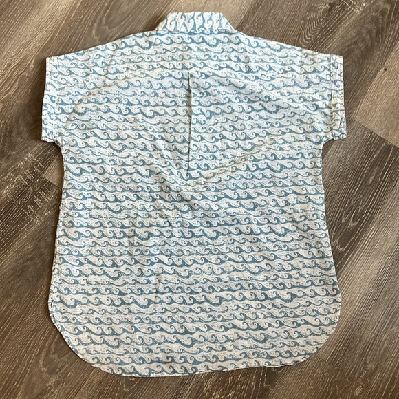 Faherty - Picture 13 of 16